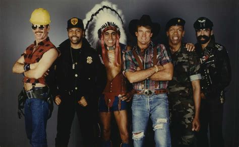 the village people property management|THE VILLAGE PEOPLE .